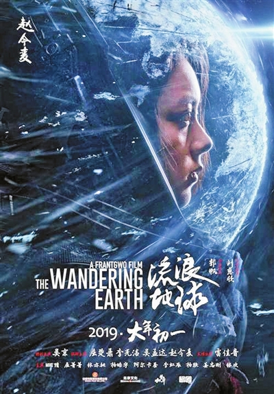 怎么注册美国id苹果账号手机