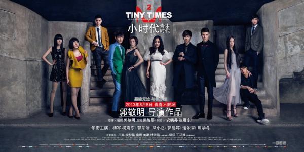 怎么买台湾龙华科技大学文凭